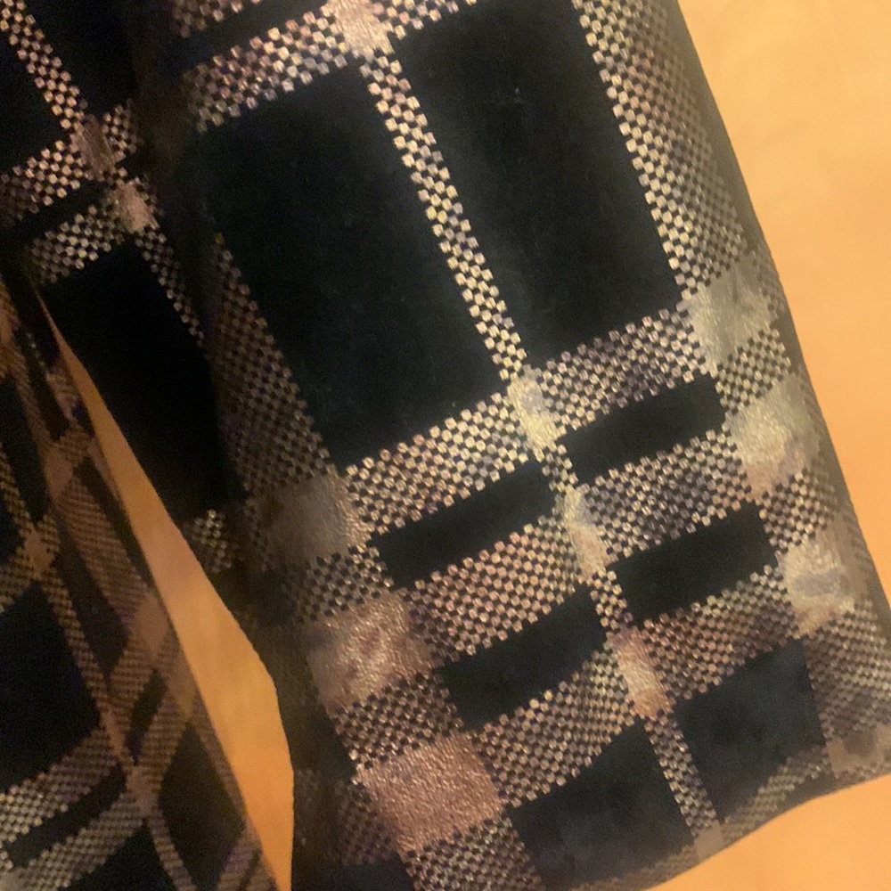 Jacket - Picture 4 of 6